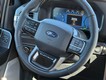 2025 Ford F-150 Platinum thumbnail image 07