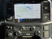 2025 Ford F-150 Platinum thumbnail image 08