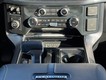 2025 Ford F-150 Platinum thumbnail image 09
