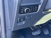 2025 Ford F-150 Platinum thumbnail image 14