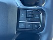 2025 Ford F-150 Platinum thumbnail image 16