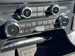 2025 Ford F-150 Platinum thumbnail image 18