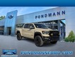 2022 Ram 1500 4WD TRX Crew Cab thumbnail image 01