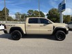 2022 Ram 1500 4WD TRX Crew Cab thumbnail image 02
