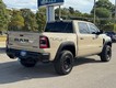 2022 Ram 1500 4WD TRX Crew Cab thumbnail image 03