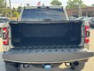 2022 Ram 1500 4WD TRX Crew Cab thumbnail image 04