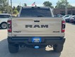 2022 Ram 1500 4WD TRX Crew Cab thumbnail image 05