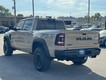 2022 Ram 1500 4WD TRX Crew Cab thumbnail image 06