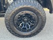 2022 Ram 1500 4WD TRX Crew Cab thumbnail image 07