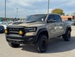 2022 Ram 1500 4WD TRX Crew Cab thumbnail image 08