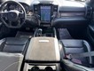 2022 Ram 1500 4WD TRX Crew Cab thumbnail image 11