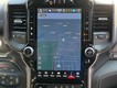2022 Ram 1500 4WD TRX Crew Cab thumbnail image 13