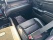 2022 Ram 1500 4WD TRX Crew Cab thumbnail image 15