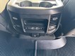 2022 Ram 1500 4WD TRX Crew Cab thumbnail image 16