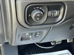 2022 Ram 1500 4WD TRX Crew Cab thumbnail image 18