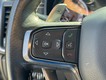 2022 Ram 1500 4WD TRX Crew Cab thumbnail image 19
