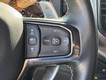 2022 Ram 1500 4WD TRX Crew Cab thumbnail image 20