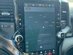 2022 Ram 1500 4WD TRX Crew Cab thumbnail image 22