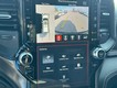 2022 Ram 1500 4WD TRX Crew Cab thumbnail image 23