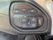 2022 Ram 1500 4WD TRX Crew Cab thumbnail image 24