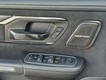 2022 Ram 1500 4WD TRX Crew Cab thumbnail image 26