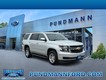 2019 Chevrolet Tahoe LT thumbnail image 01