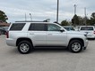 2019 Chevrolet Tahoe LT thumbnail image 02