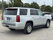 2019 Chevrolet Tahoe LT thumbnail image 03