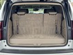 2019 Chevrolet Tahoe LT thumbnail image 04