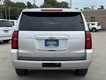 2019 Chevrolet Tahoe LT thumbnail image 05