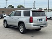 2019 Chevrolet Tahoe LT thumbnail image 06