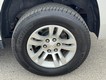 2019 Chevrolet Tahoe LT thumbnail image 07