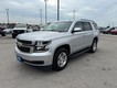 2019 Chevrolet Tahoe LT thumbnail image 08