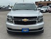 2019 Chevrolet Tahoe LT thumbnail image 09