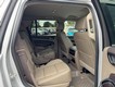 2019 Chevrolet Tahoe LT thumbnail image 10