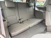 2019 Chevrolet Tahoe LT thumbnail image 11