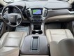 2019 Chevrolet Tahoe LT thumbnail image 12