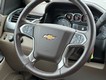 2019 Chevrolet Tahoe LT thumbnail image 13