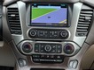 2019 Chevrolet Tahoe LT thumbnail image 14
