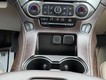 2019 Chevrolet Tahoe LT thumbnail image 15