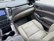 2019 Chevrolet Tahoe LT thumbnail image 16