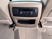 2019 Chevrolet Tahoe LT thumbnail image 17