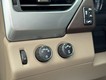 2019 Chevrolet Tahoe LT thumbnail image 18