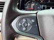 2019 Chevrolet Tahoe LT thumbnail image 19