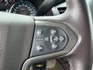 2019 Chevrolet Tahoe LT thumbnail image 20