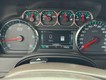 2019 Chevrolet Tahoe LT thumbnail image 21