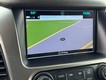 2019 Chevrolet Tahoe LT thumbnail image 22