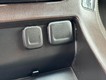 2019 Chevrolet Tahoe LT thumbnail image 23
