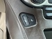 2019 Chevrolet Tahoe LT thumbnail image 24