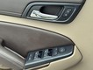 2019 Chevrolet Tahoe LT thumbnail image 25